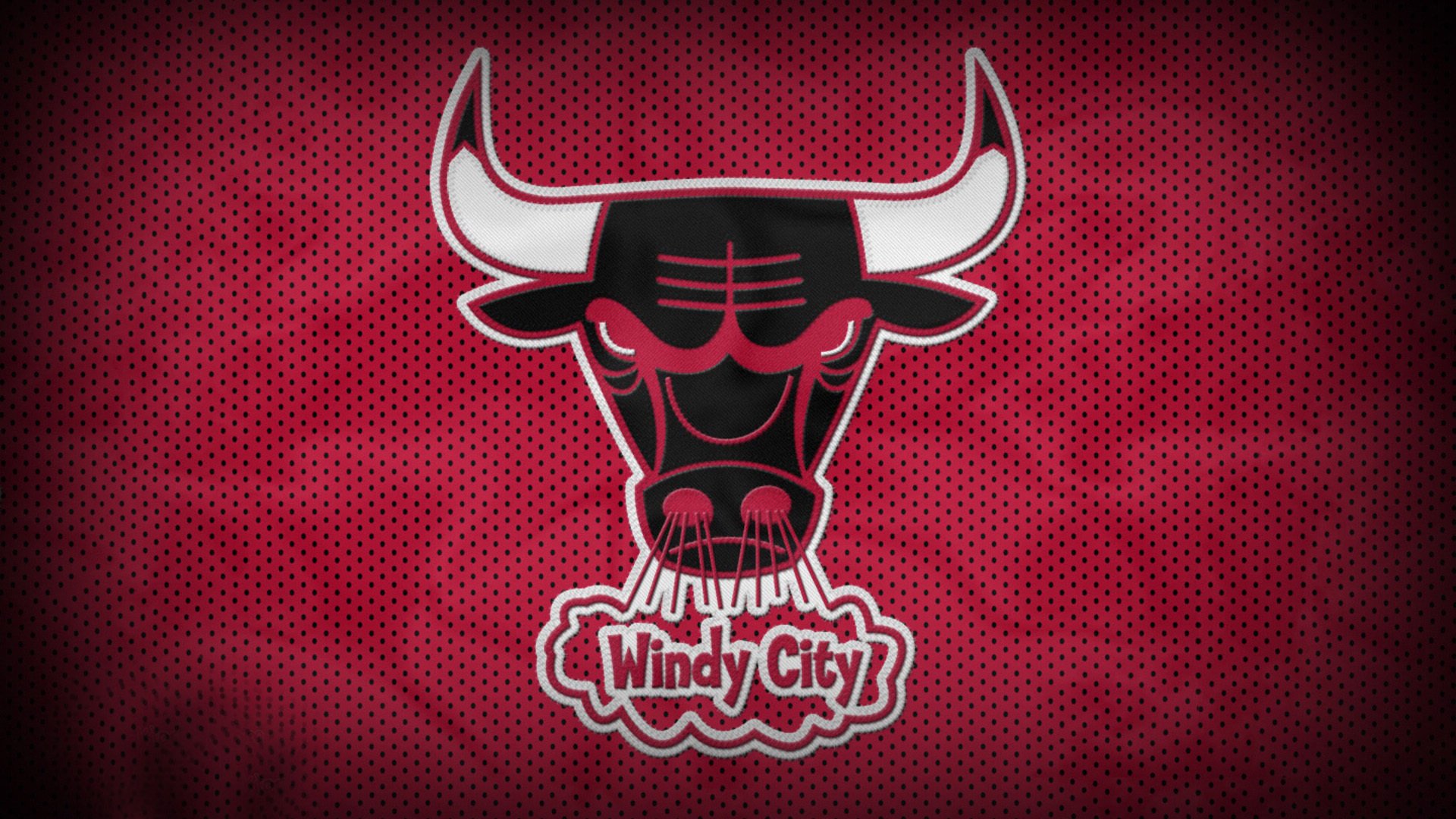 奇才节奏掌控老鹰,班凯罗如何在NBA季后赛中接管比赛