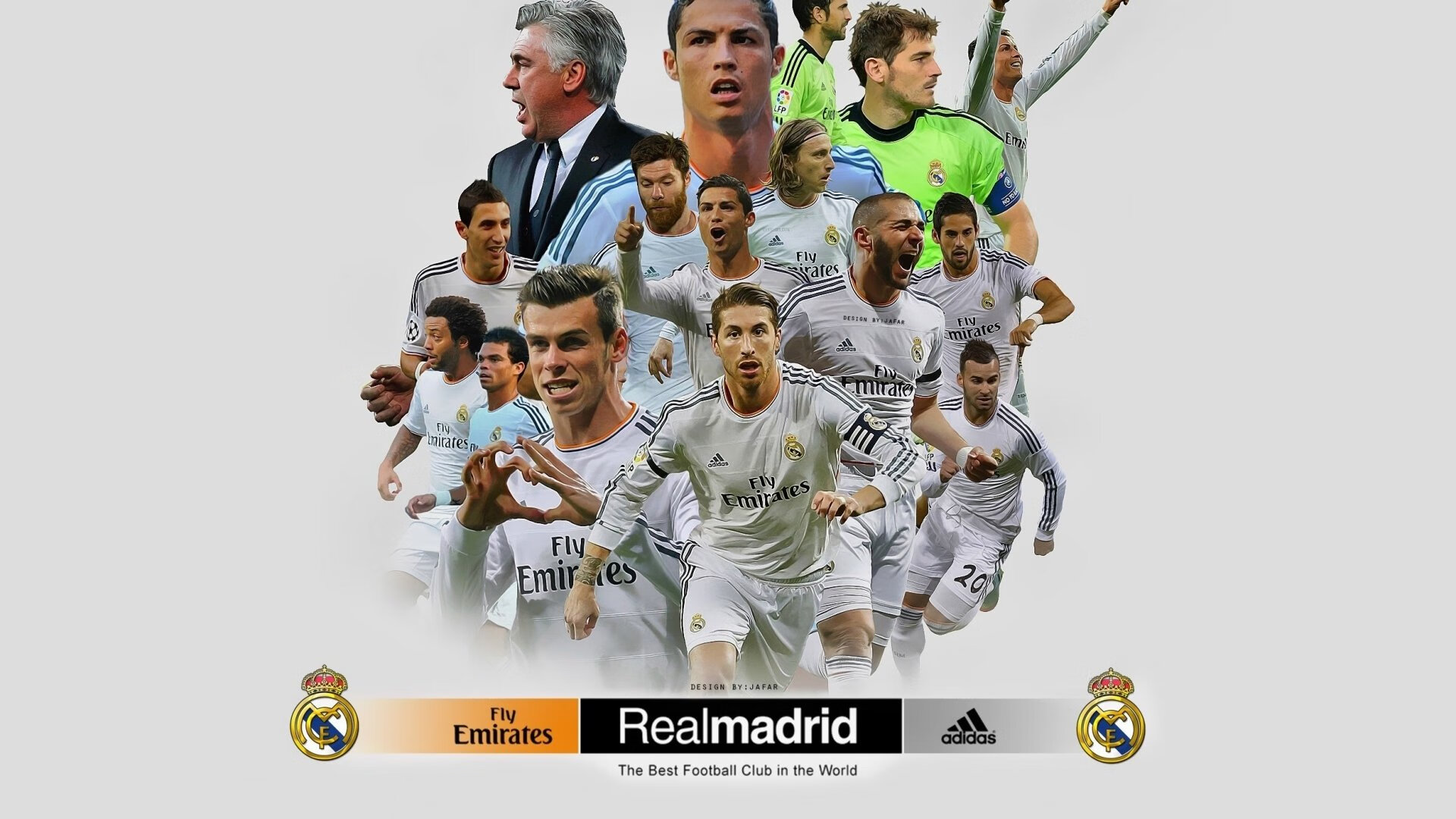 当铁血遇上华彩,皇家社会生死战破咒,基耶萨欧冠之夜书写个人史诗