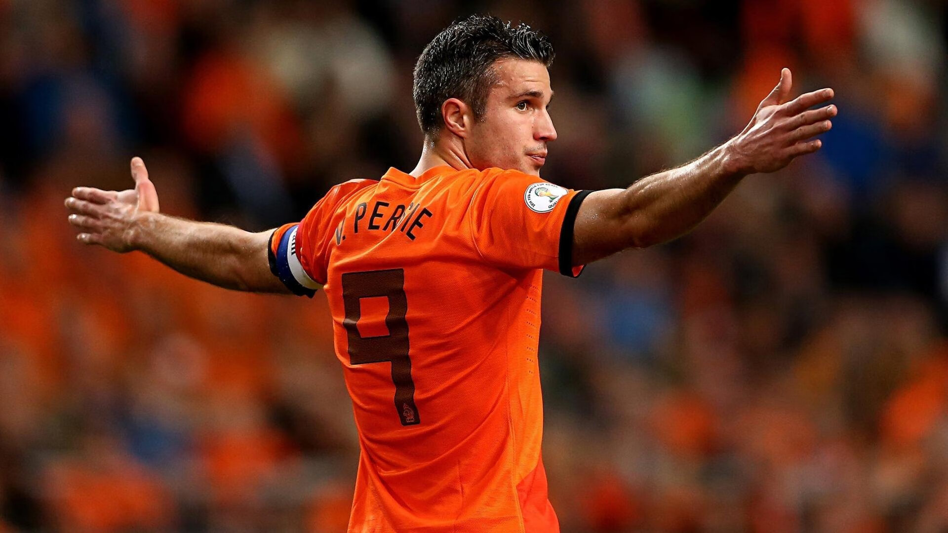 跨界传奇,新疆铁骑淘汰公牛,贝恩德甲战场接管冠军之争