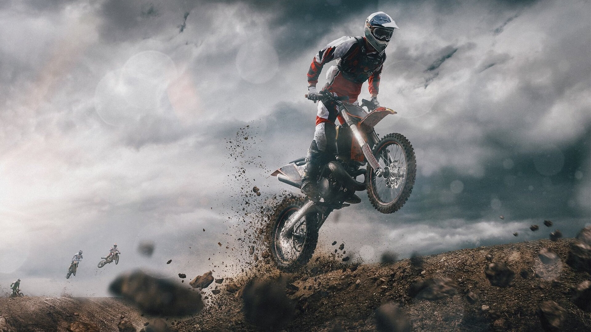 北欧风暴席卷中美洲,厄德高关键一传,芬兰强压洪都拉斯