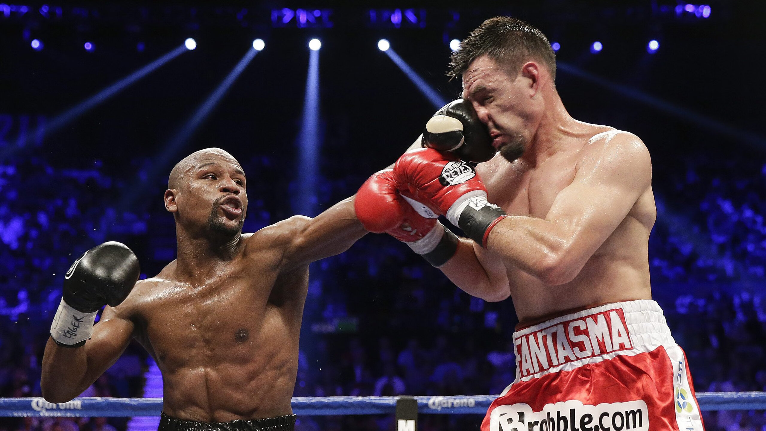 魔术对阵火箭,西亚卡姆里程碑之夜,见证唯一性的诞生