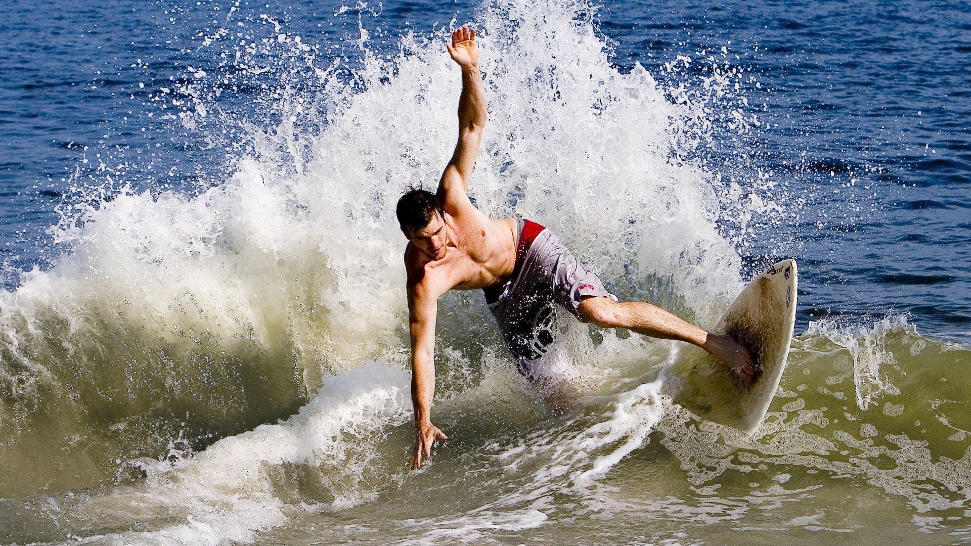 突尼斯奇迹,当沙漠雄狮在NBA总决赛焦点战中吞噬希腊神话