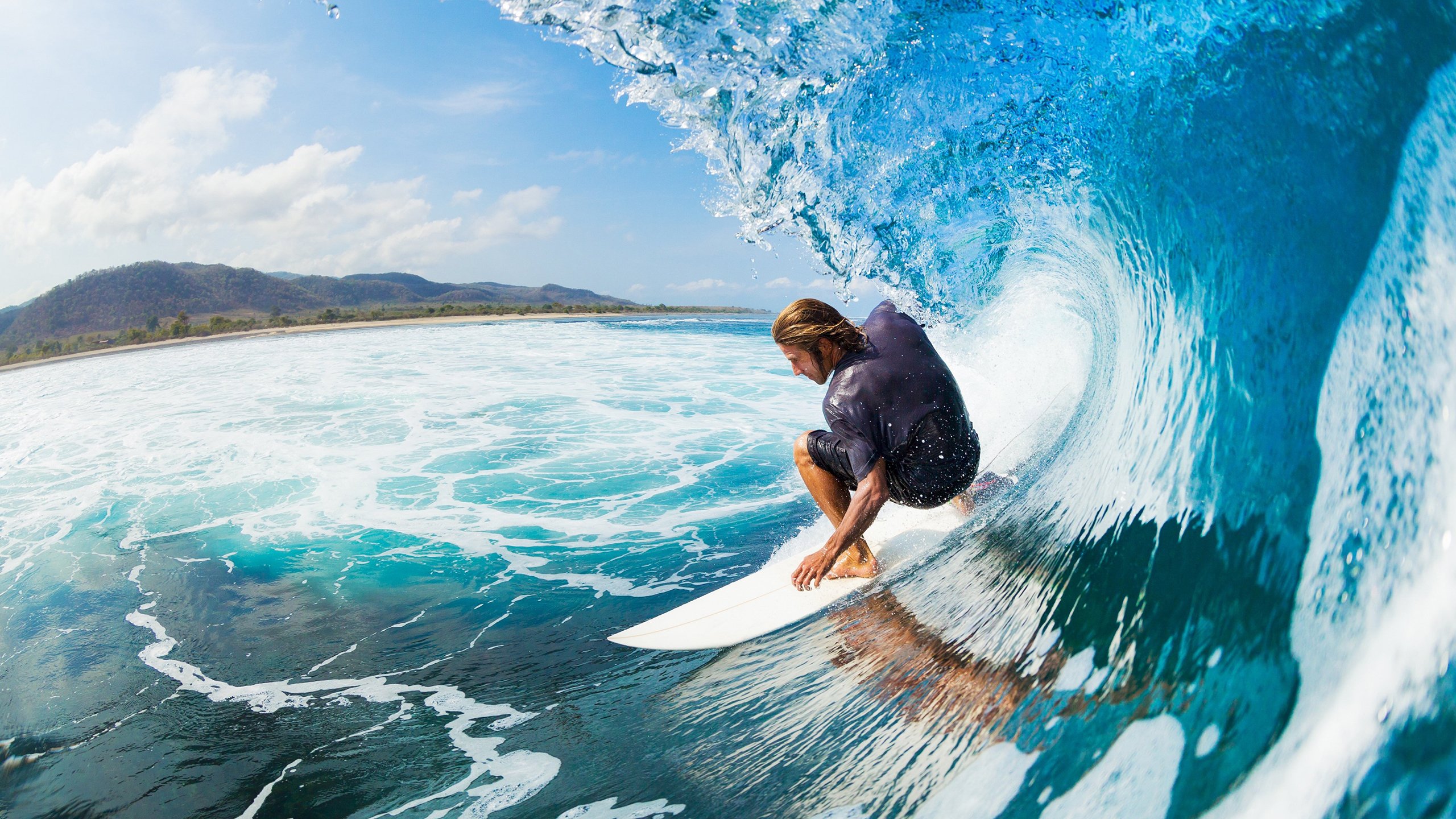 森林狼横扫公牛,哈利伯顿在欧冠淘汰赛接管比赛,当不同赛场的光芒交相辉映