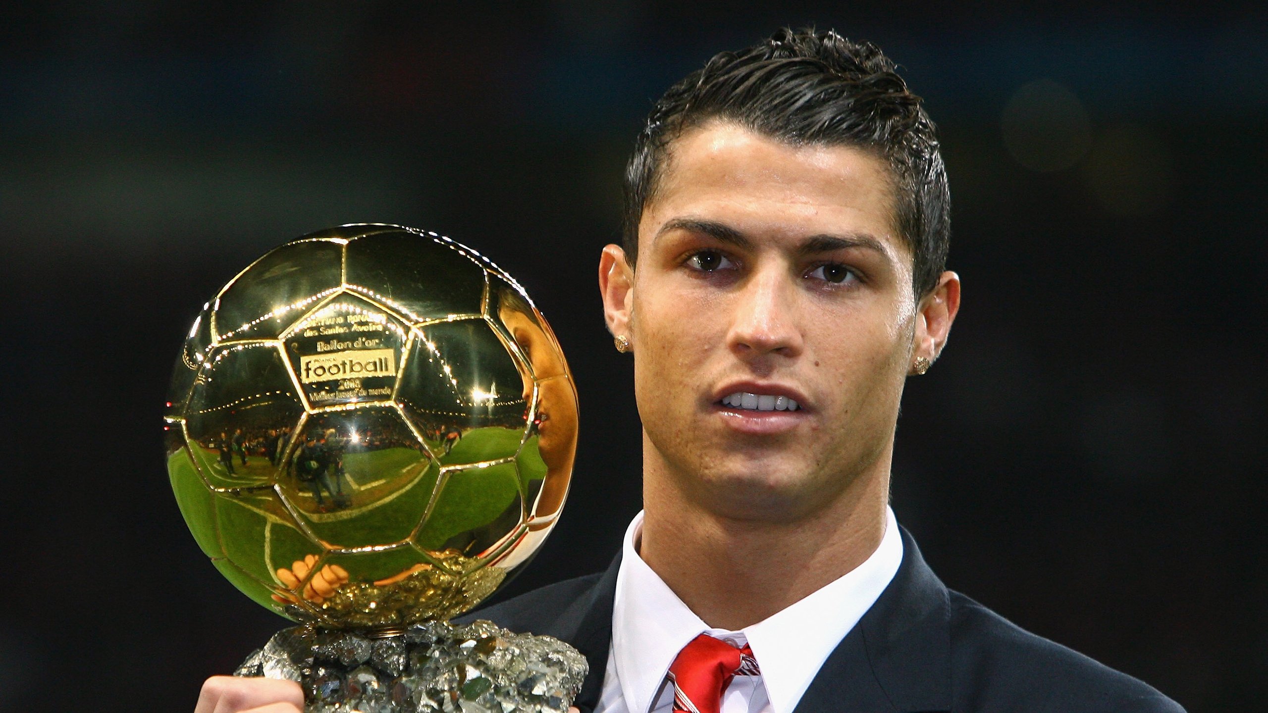 蒂亚戈关键制胜一锤定音，智利军团横扫牙买加展露冠军相