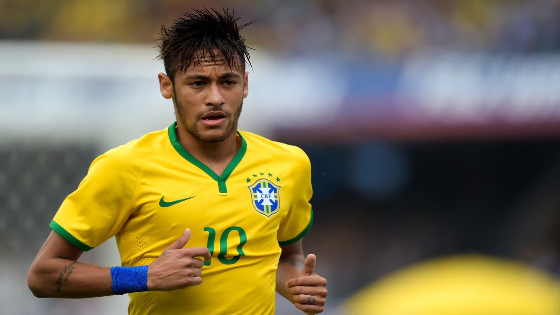 阿圭罗的节奏魔法，几内亚生死战中如何以阿根廷之矛攻阿根廷之盾