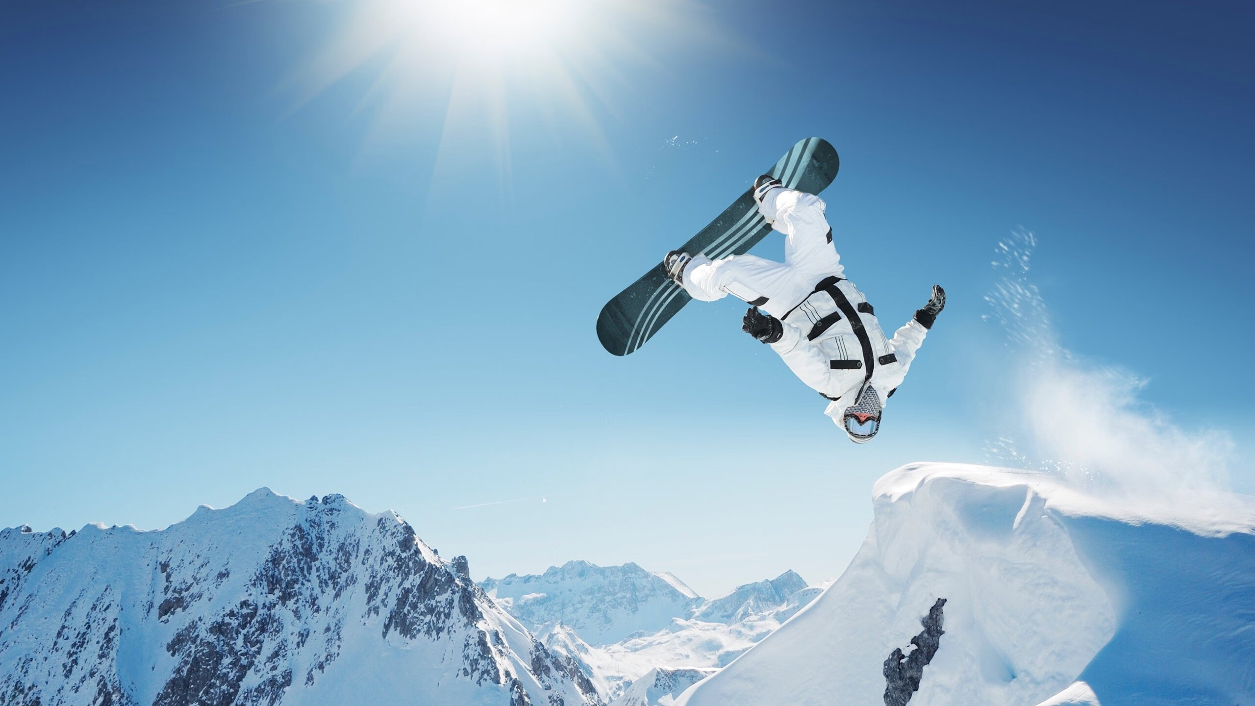 76人击溃火箭,霍勒迪在季后赛抢七接管比赛