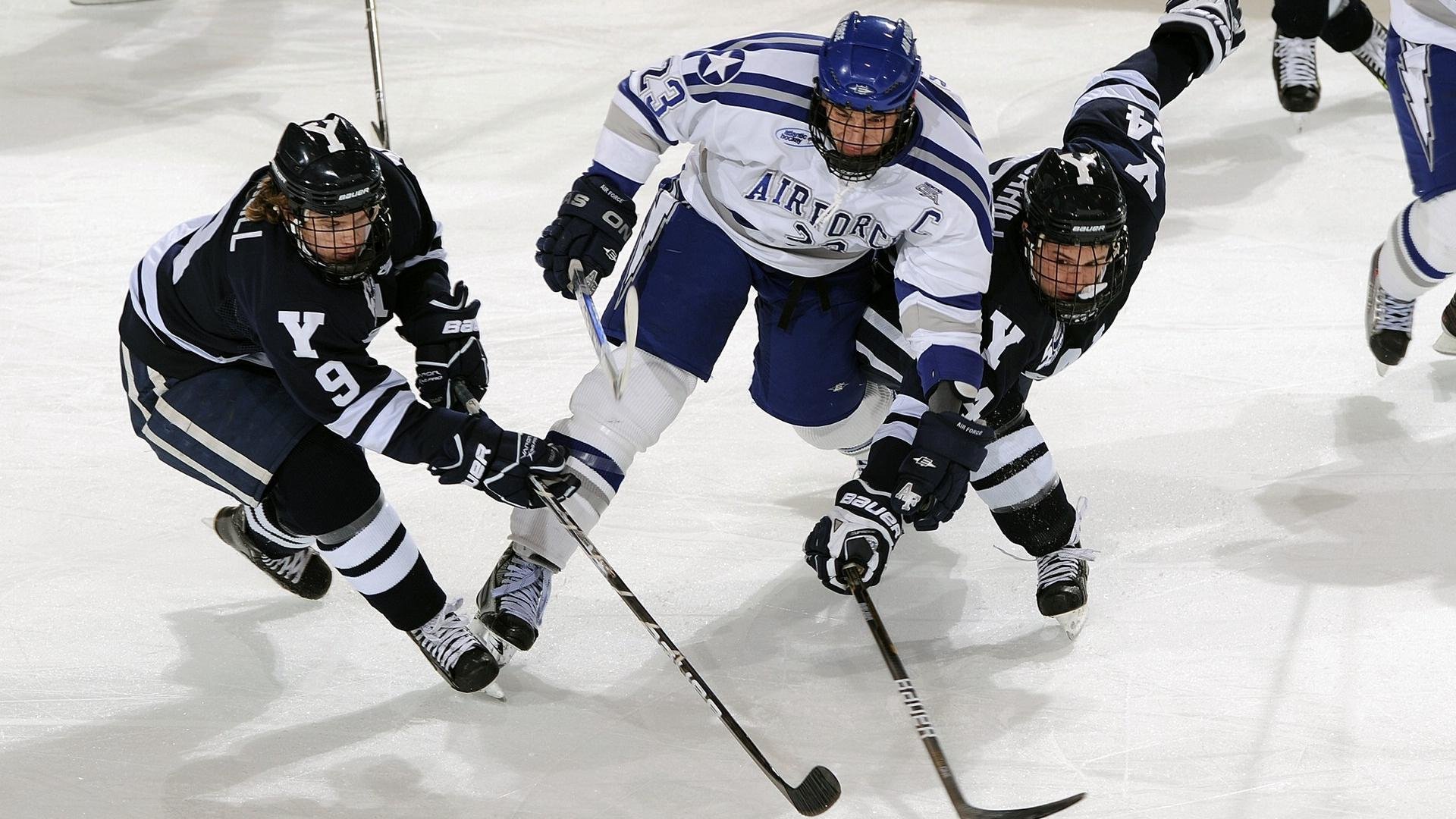 法比尼奥的欧冠之夜，当日本爆冷塞维利亚，他接管了半决赛的舞台