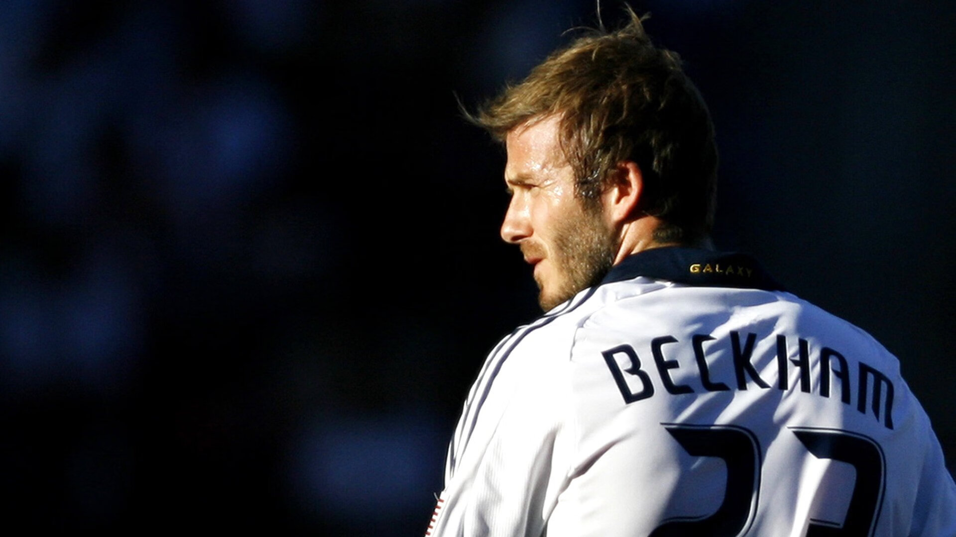 跨界传奇，NBA季后赛之夜，苏亚雷斯刷新纪录的非凡启示