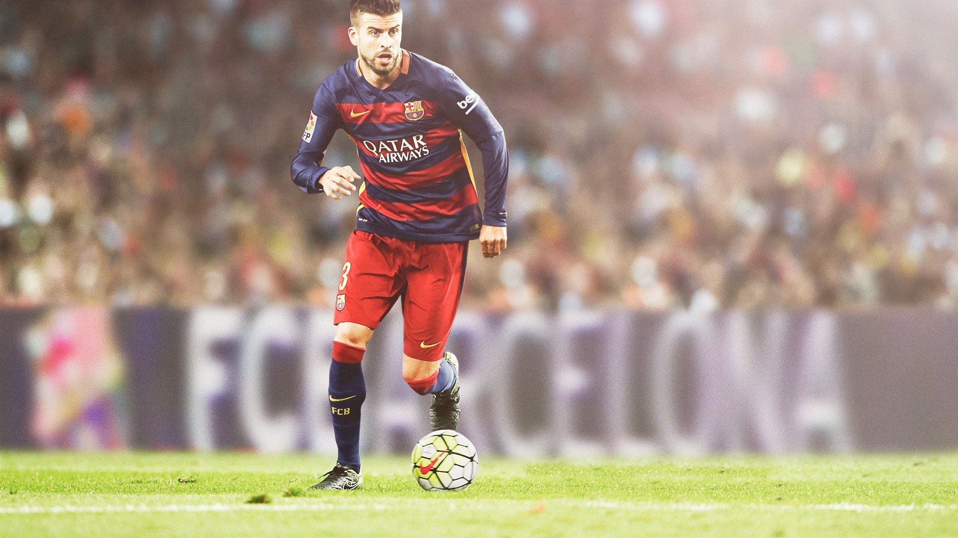 当尼克斯蓝橙风暴遭遇勇士金色王朝，伦纳德如何以存在感重定义比赛