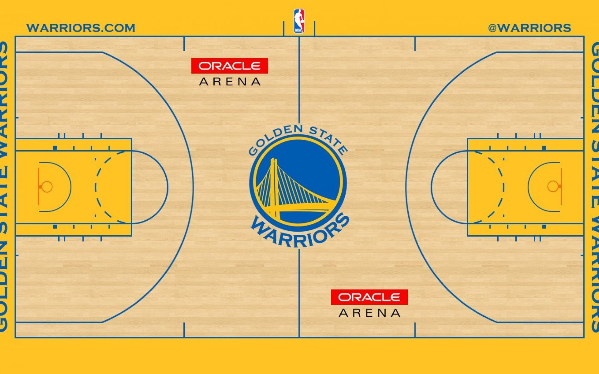 德甲争冠战焦点战，76人掀翻独行侠，体育世界的奇妙交错