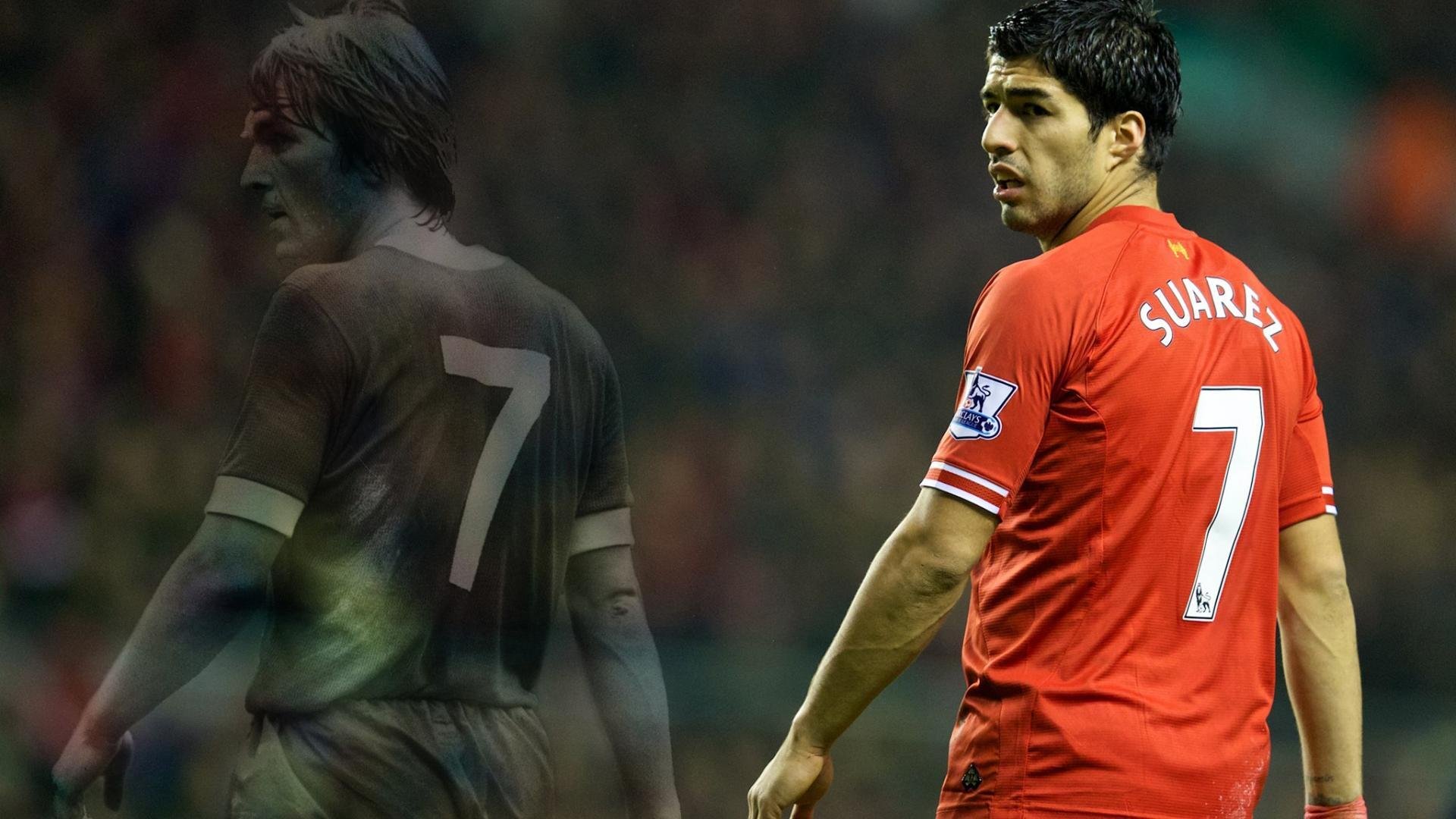 奥运周期关键战之夜,库里完成自我救赎