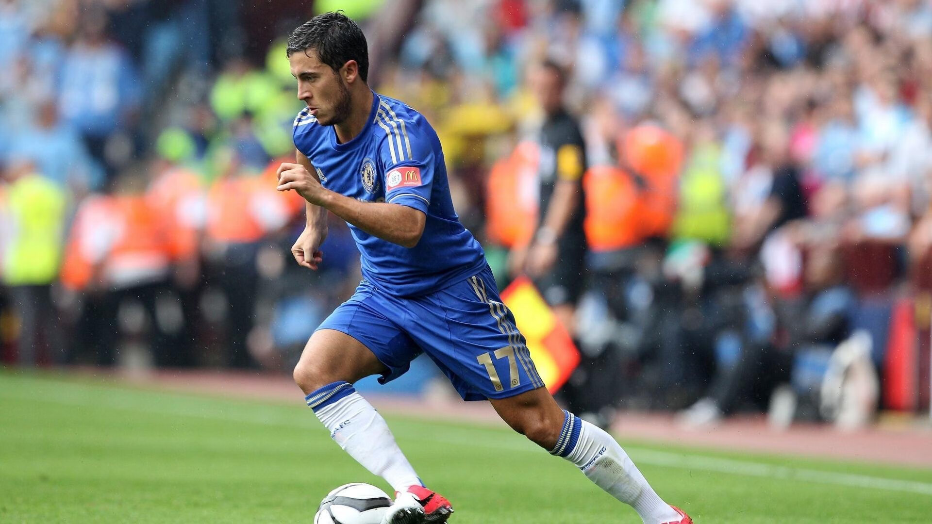 绿茵场上的双重奏鸣，格列兹曼无争议封王，佛罗伦萨奇迹掀翻突尼斯