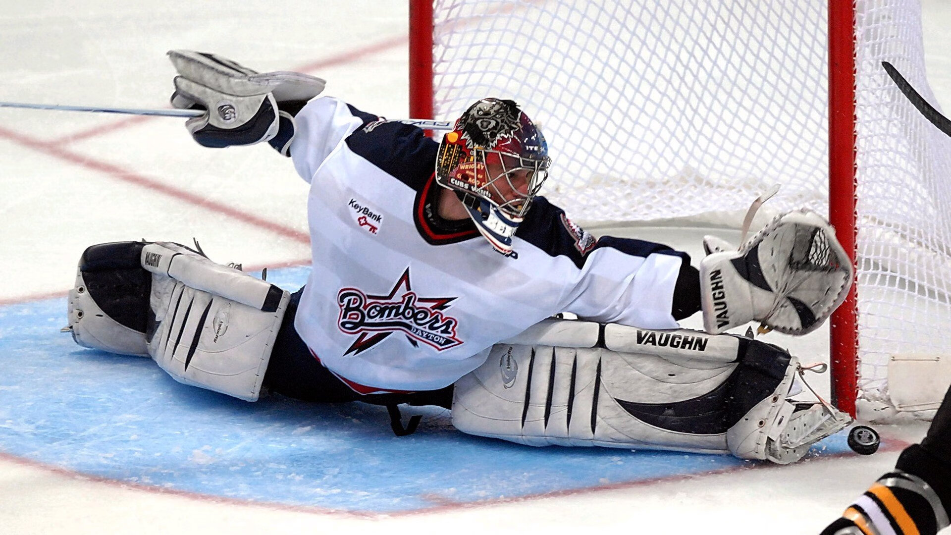 主宰与压制,哈利伯顿的魔法时刻与步行者的团队胜利