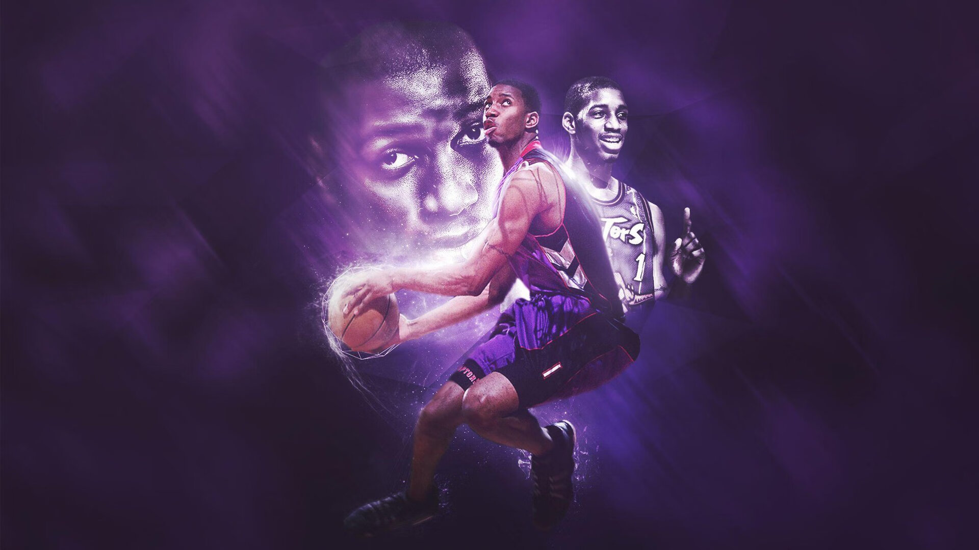 黄蜂终结爵士连胜神话，爱德华兹关键一球定江山