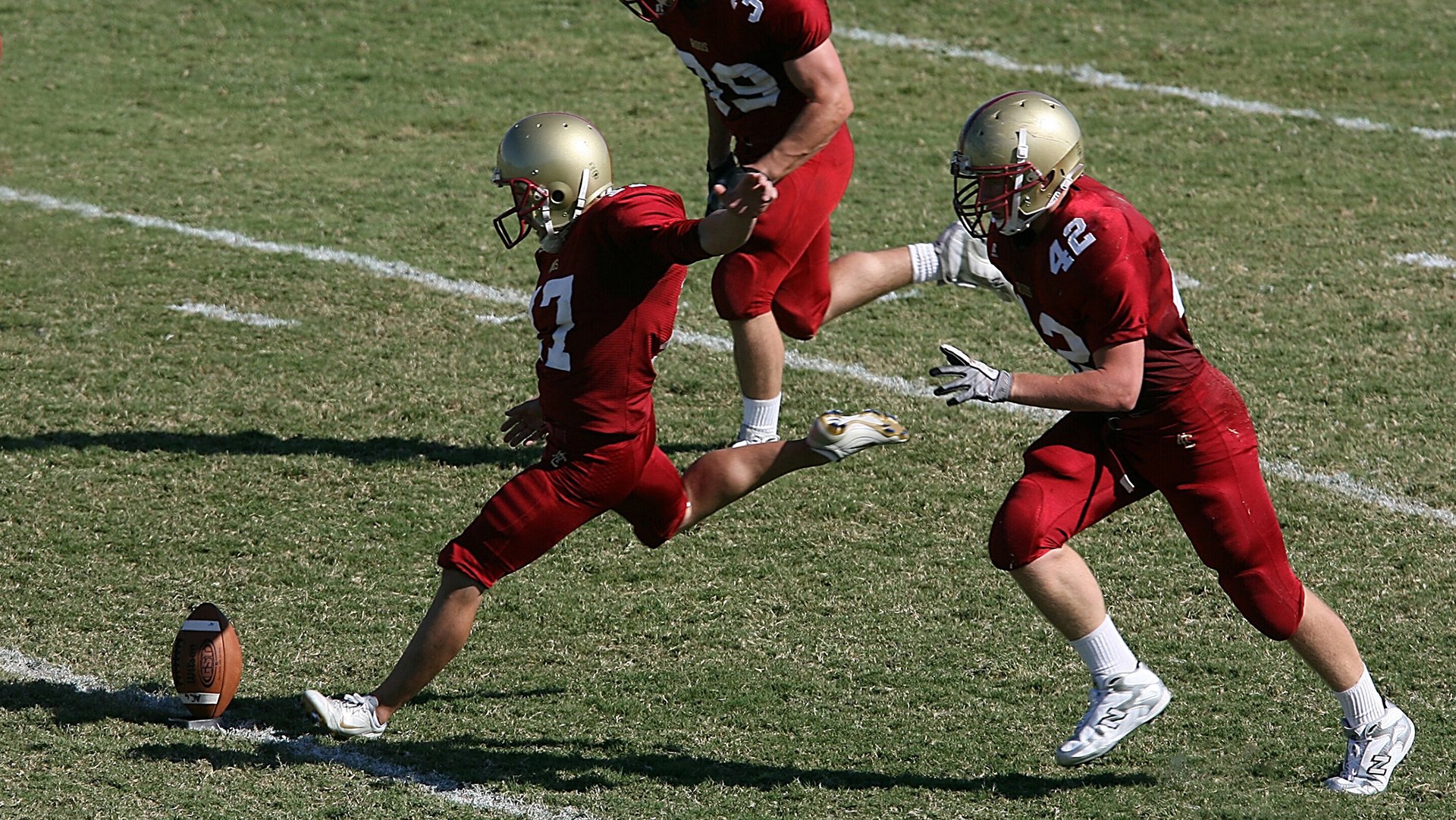 英超争冠之夜，三笘薰的节奏魔法，当一位边锋成为时间的主宰者