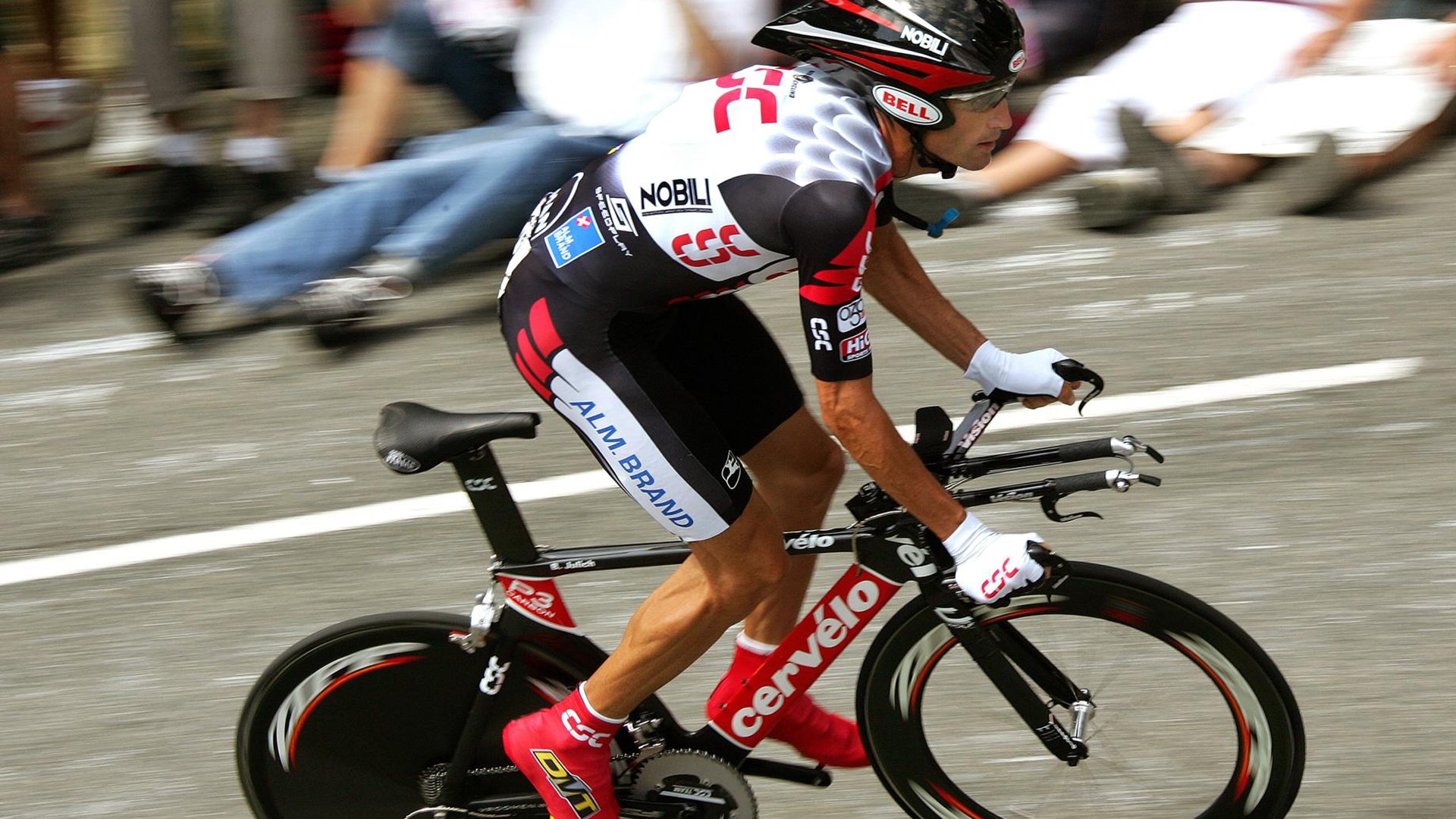 年度焦点之战之夜，锡安·威廉姆森的压制级表演