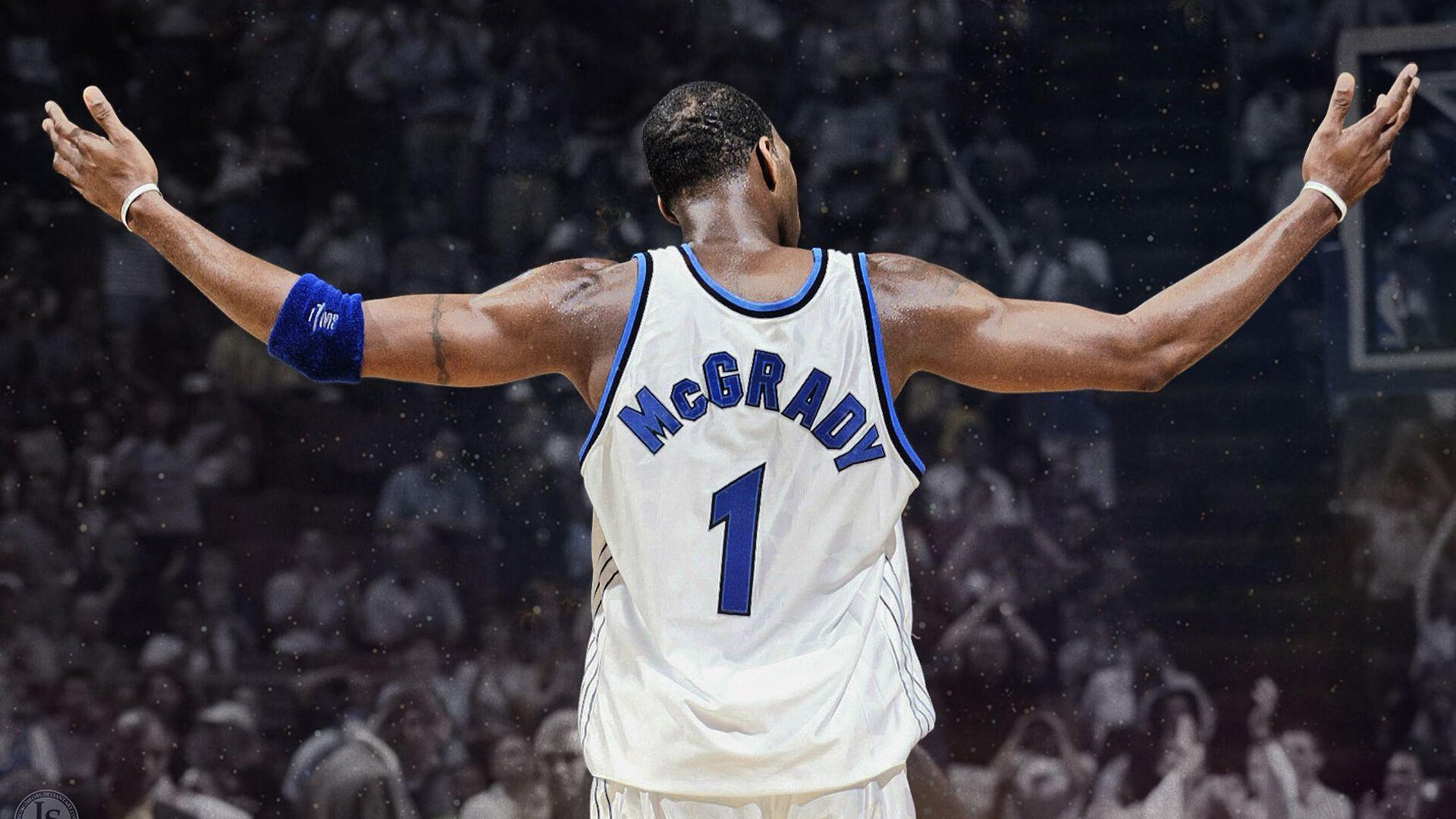 马龙独木成林，奥地利队轻取德国队背后的孤胆英雄