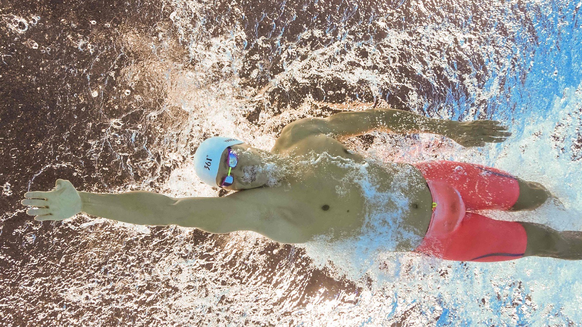 拉沃尔杯的独特魅力,为何辛纳的轻取比ATP总决赛更闪耀?