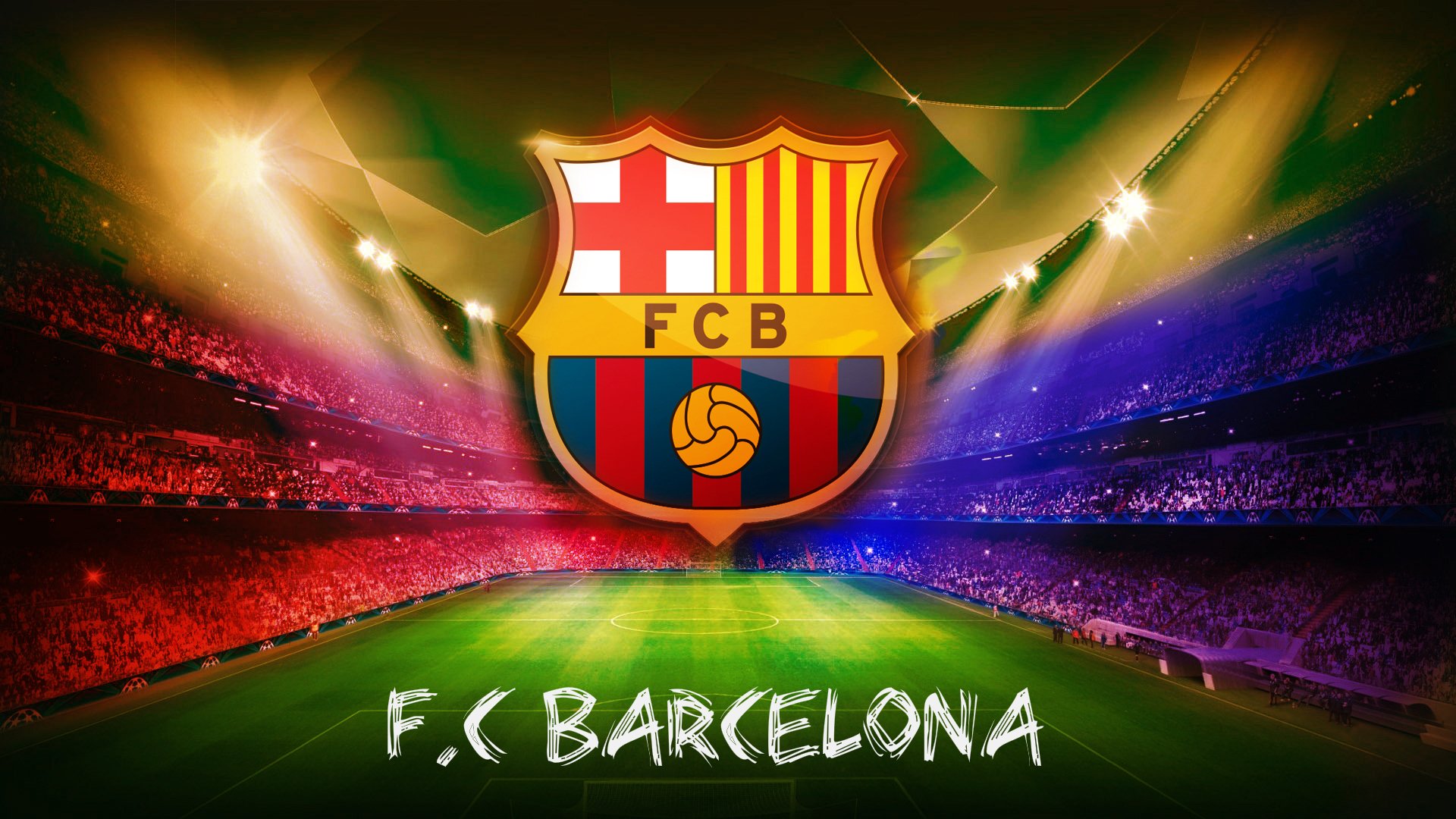 赛道上的红与绿,周冠宇高光时刻,法拉利如何碾压阿斯顿马丁