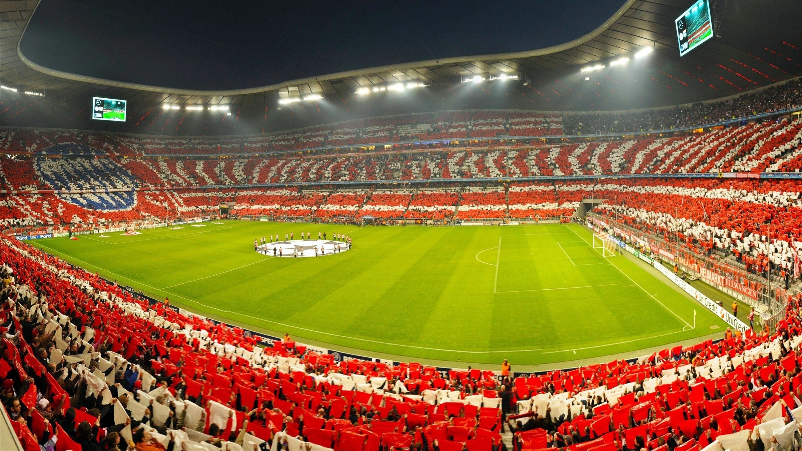 鏖战狮城,马琳统治全场,马来西亚队力撼韩国巨人