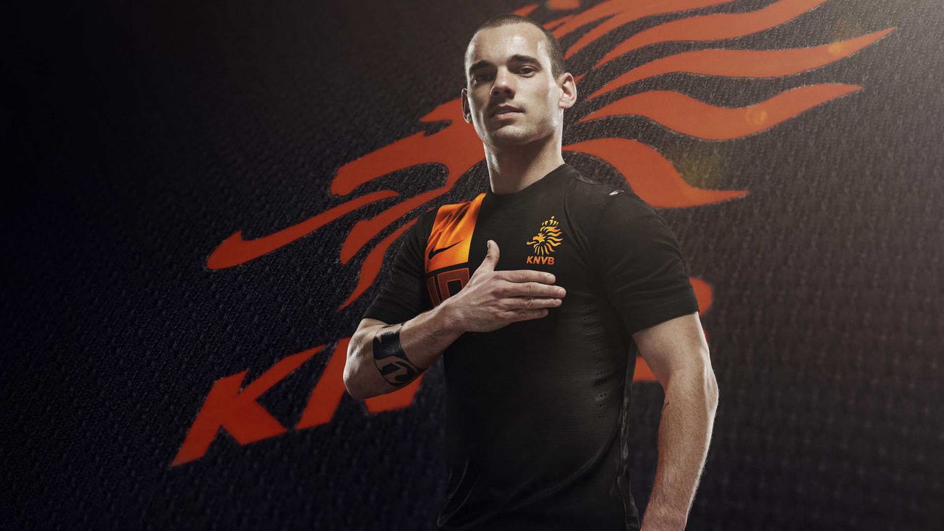 逆转之夜，从斯德哥尔摩到里约，永不放弃的竞技传奇