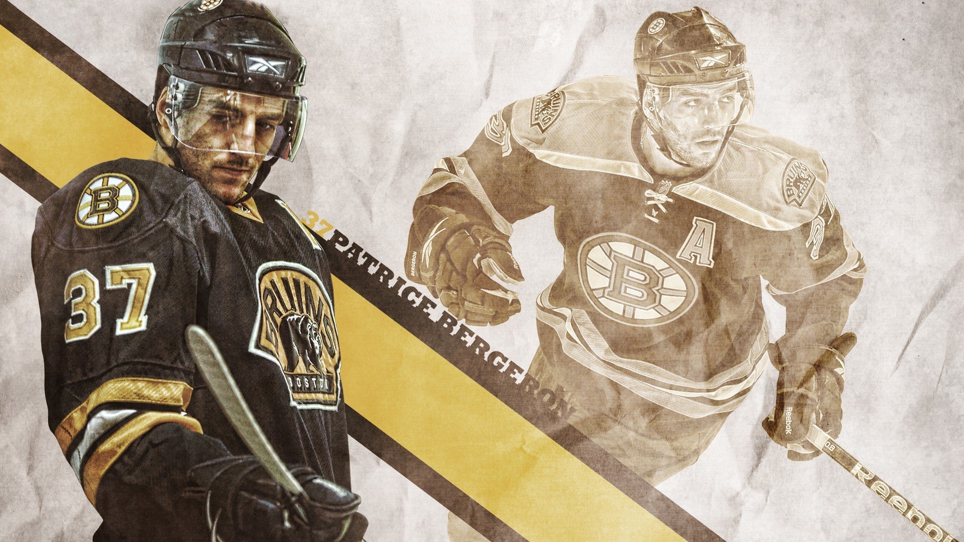 森林狼踏平吉林队，莫兰特成为关键先生