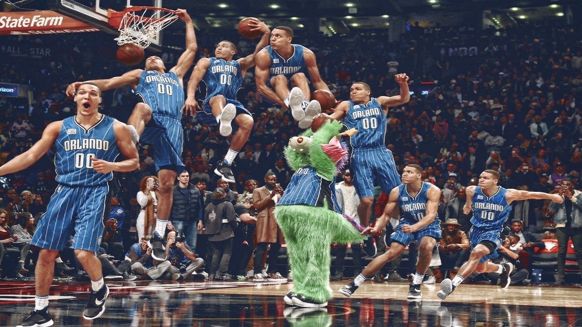 小贾伦·杰克逊的统治时刻，国王对阵凯尔特人，一场提前终结的悬念之战