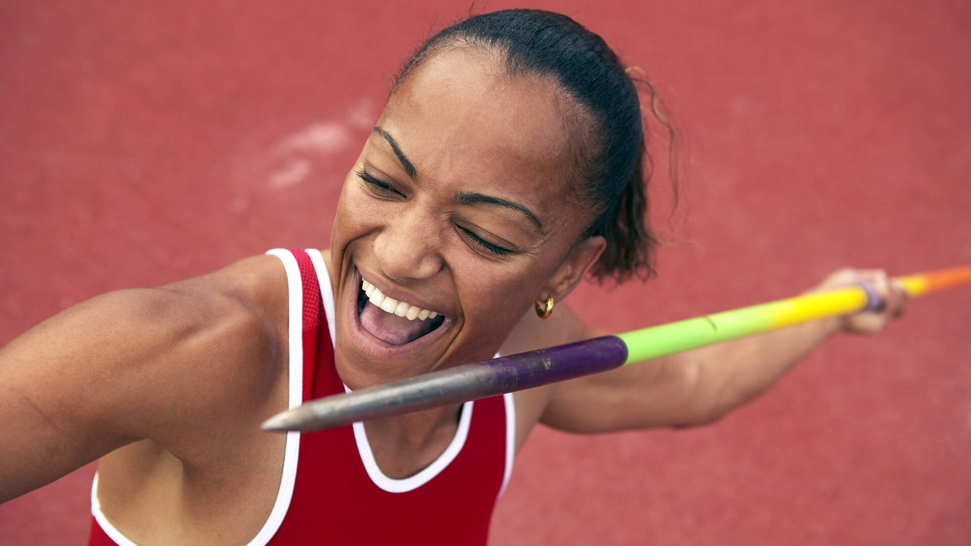 地缘能源棋局，弗拉霍维奇的爆发与委内瑞拉对挪威的收割