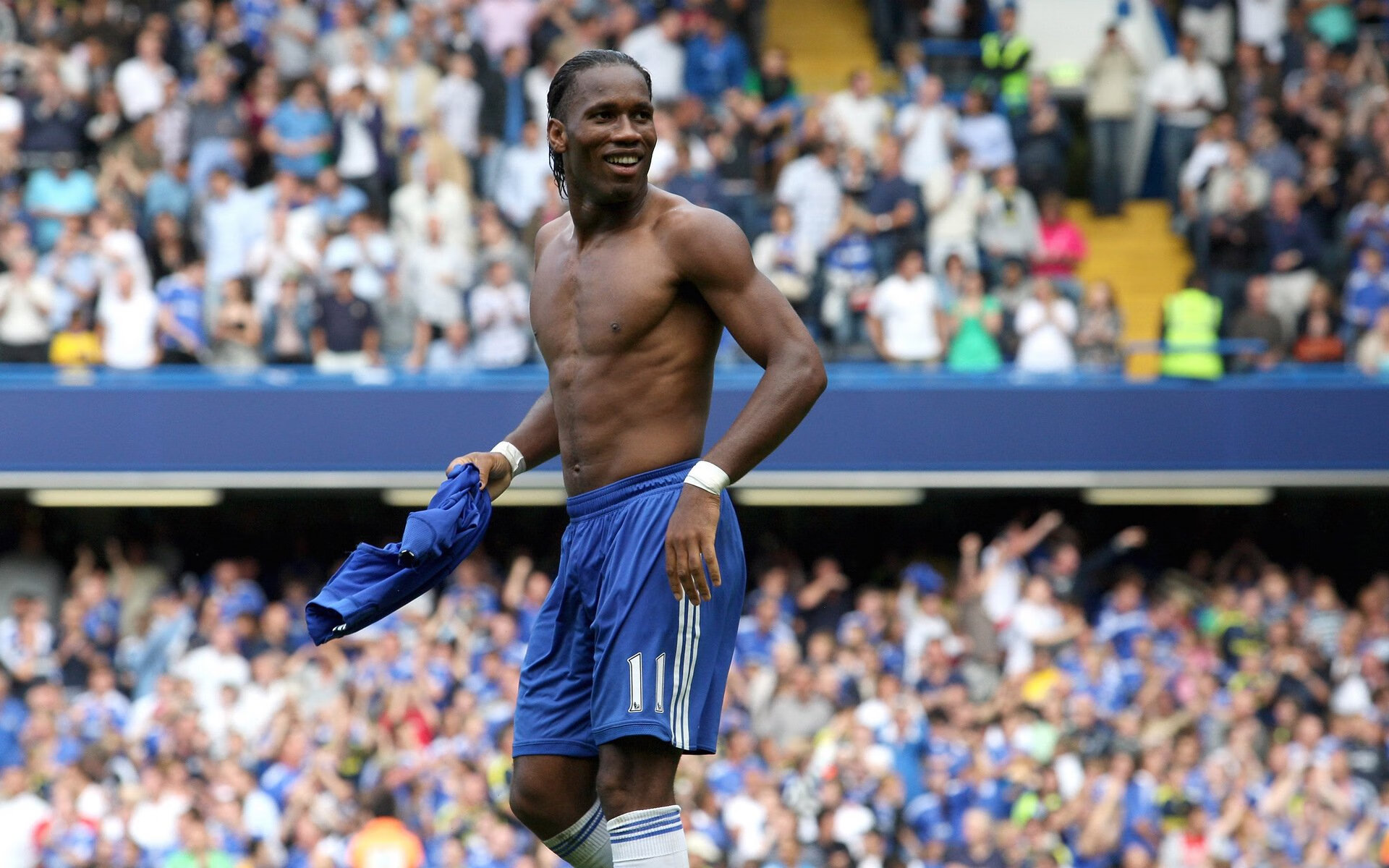 布雷默的救赎之夜，当波兰铁骑遇上罗马军团