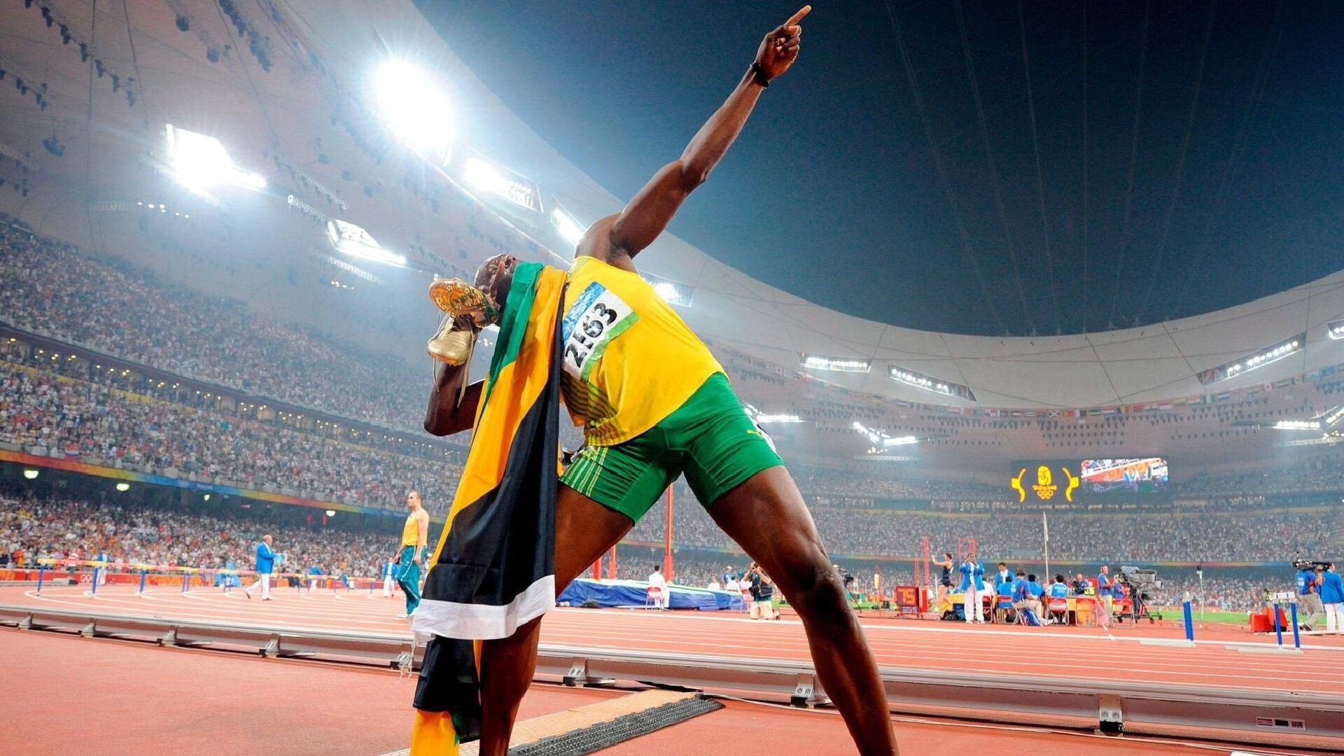 美加墨世界杯焦点战，灰熊式防守如何强行终结尼克斯的进攻狂潮