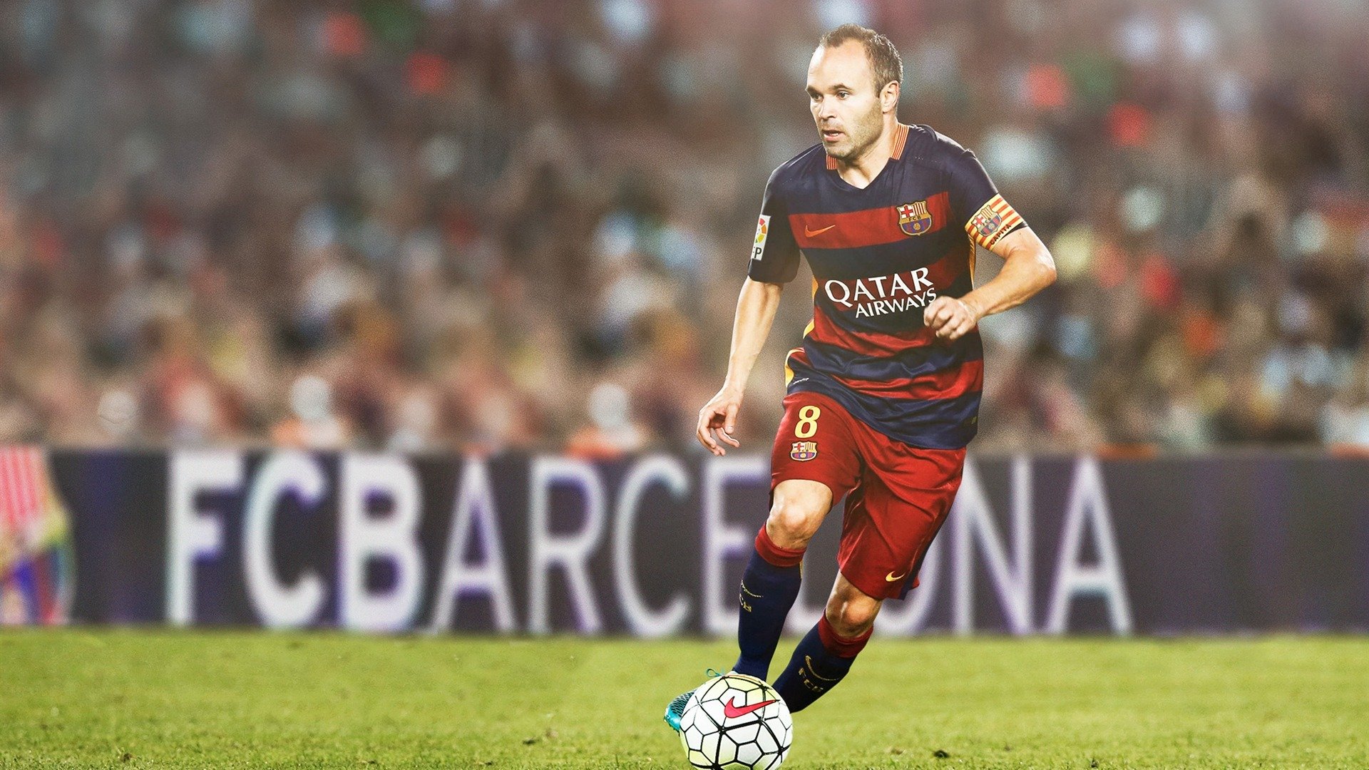 皮克连续得分拉开差距，巴拉圭对阵阿森纳的独特跨界对决