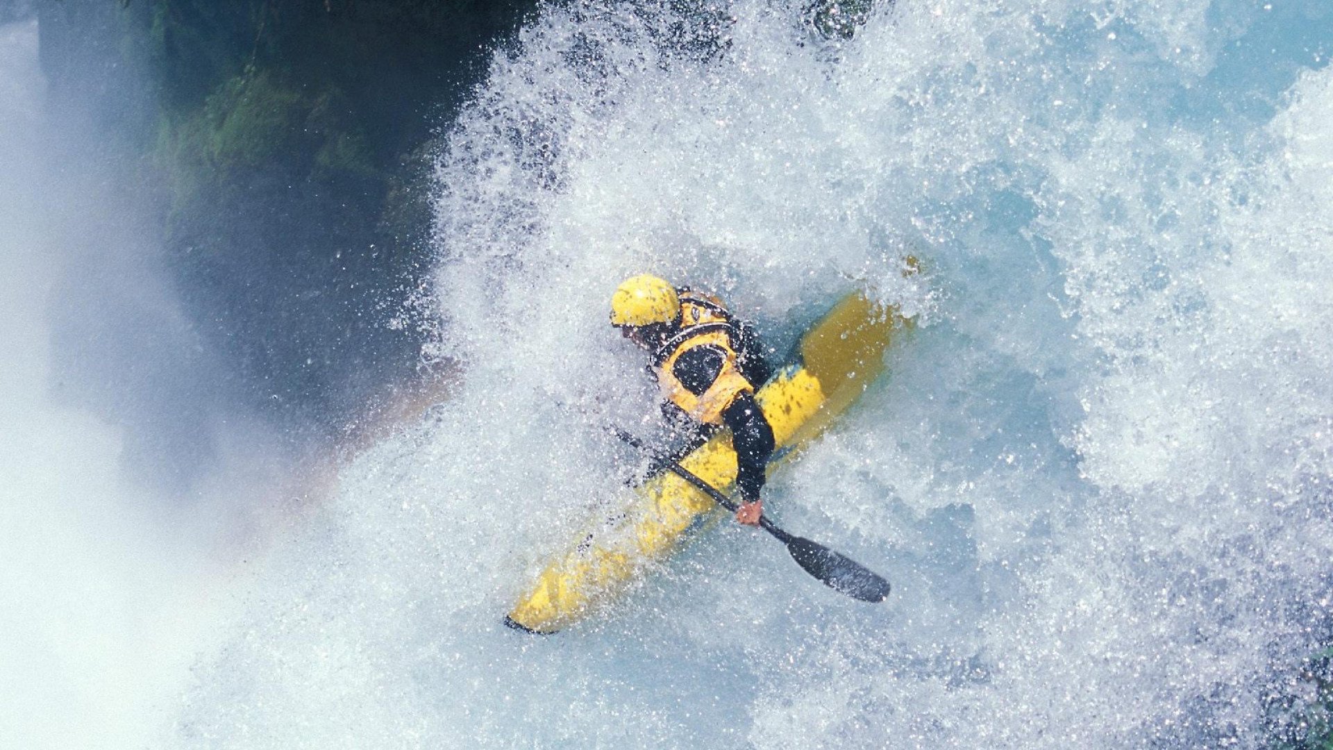 突尼斯防守锁死马里,阿坎吉成为关键先生