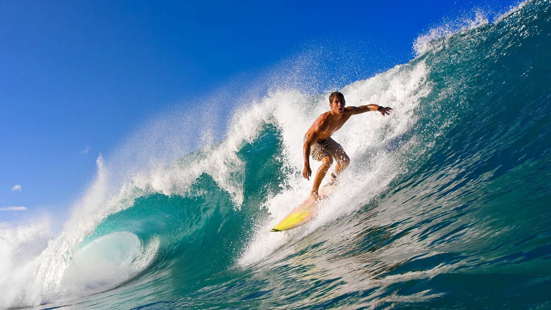 小贾伦临危受命，勇士稳扎稳打力克深圳