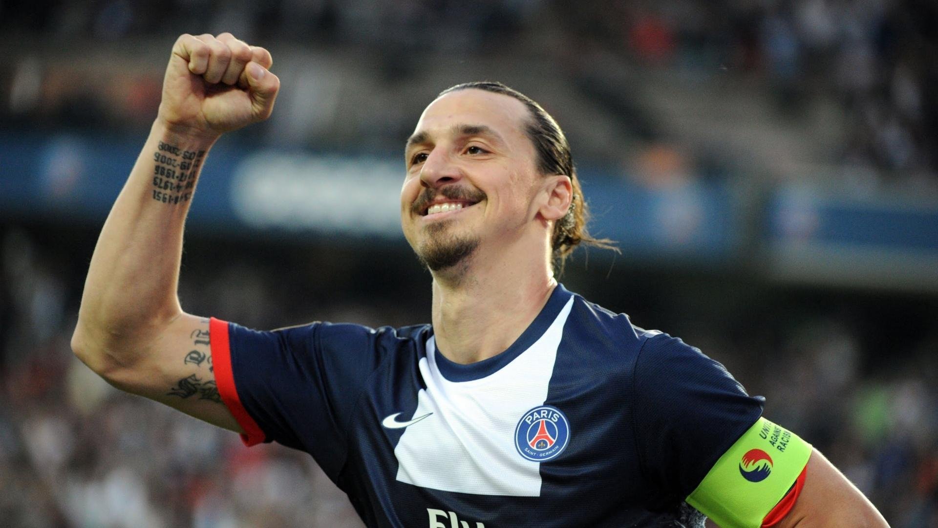 东决关键战之夜，浓眉压力下完成爆发