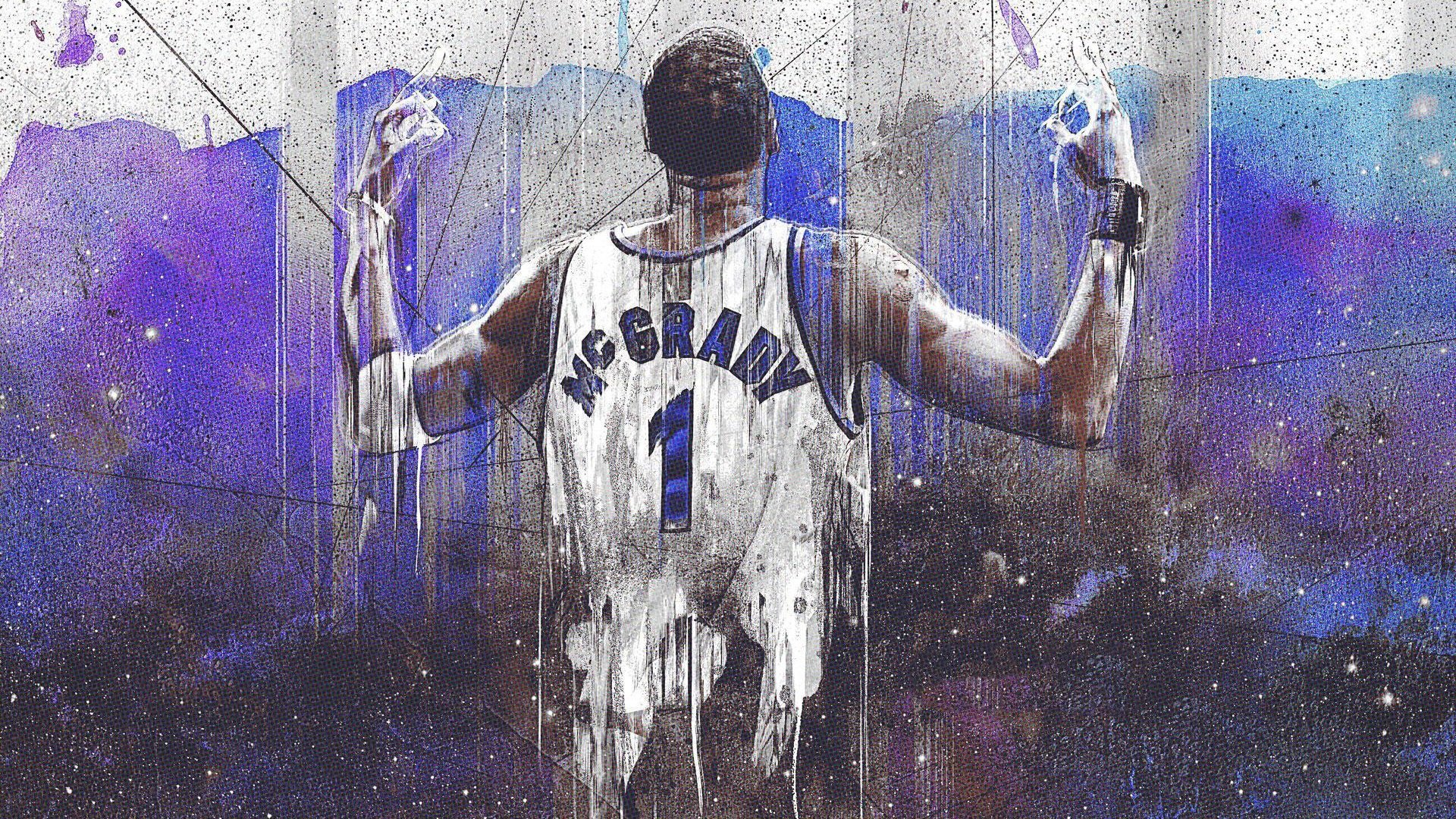 独擎一帜,掘金战术铁幕下的北京困局,与乔治在NBA季后赛中的孤胆破局
