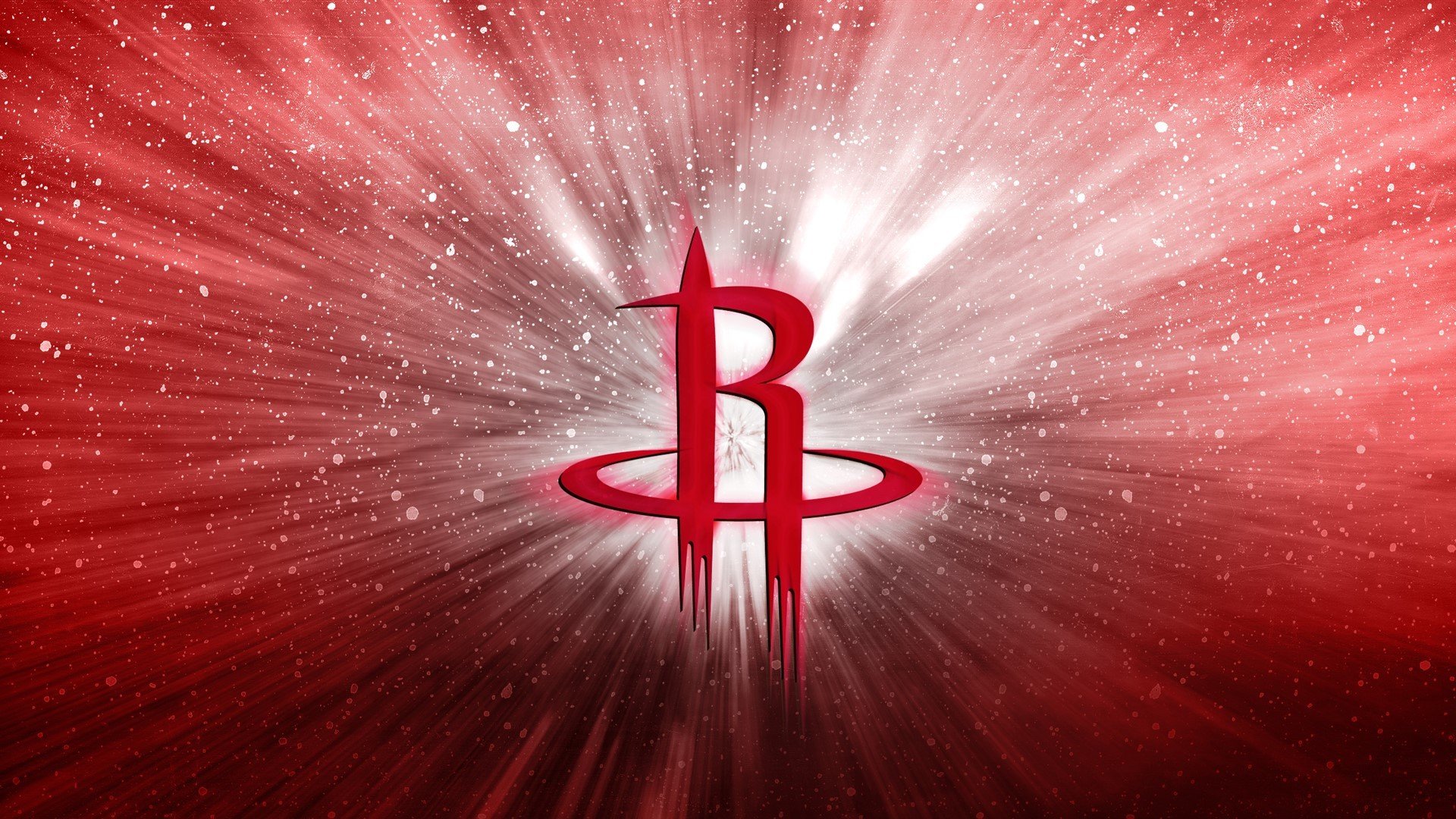 铁幕降临时,金玟哉的唯一性与乌拉圭足球的古典复仇