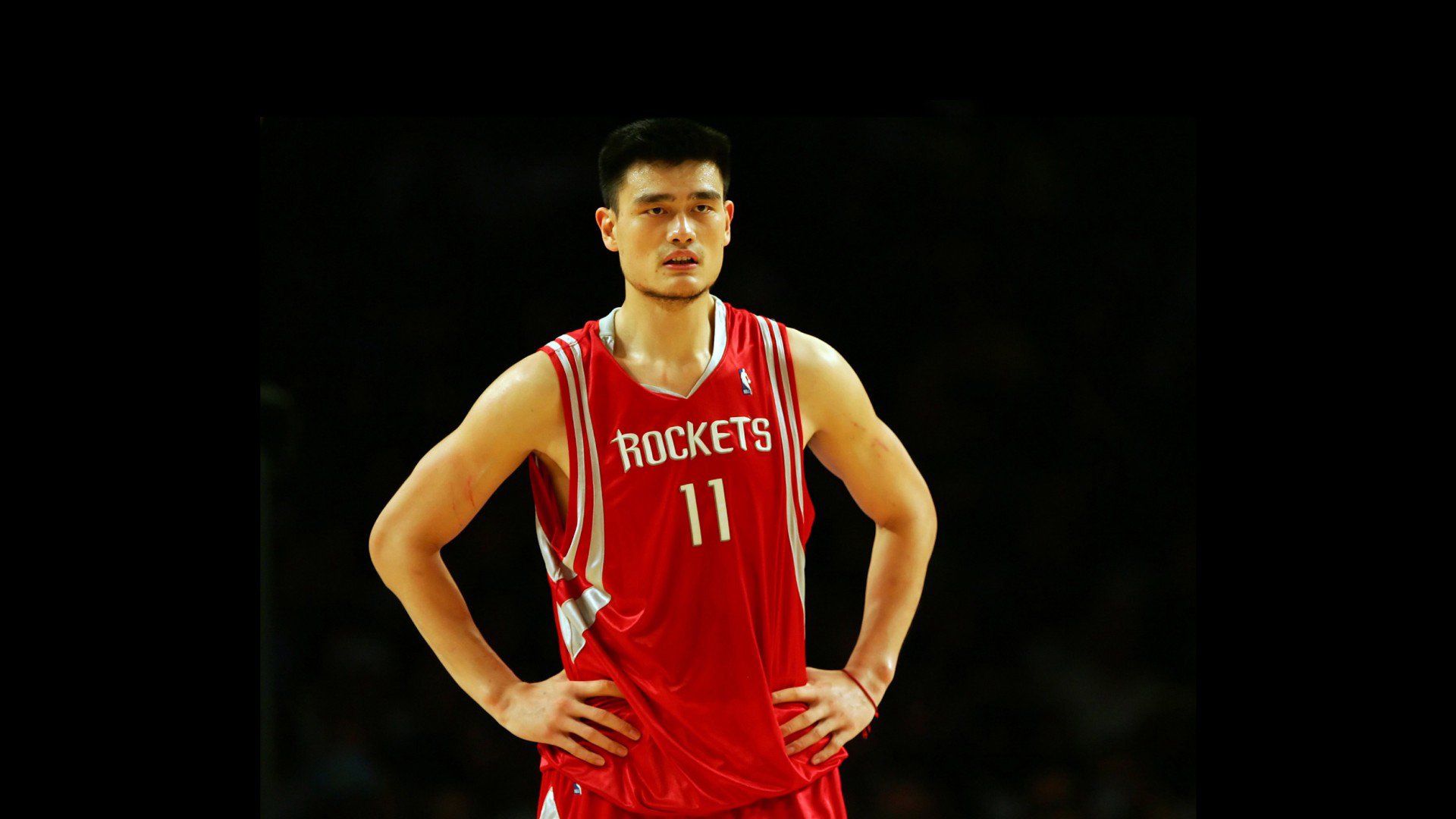 绝境之王与逆转之后,辛辛那提的星光,为何独属那两位唯一