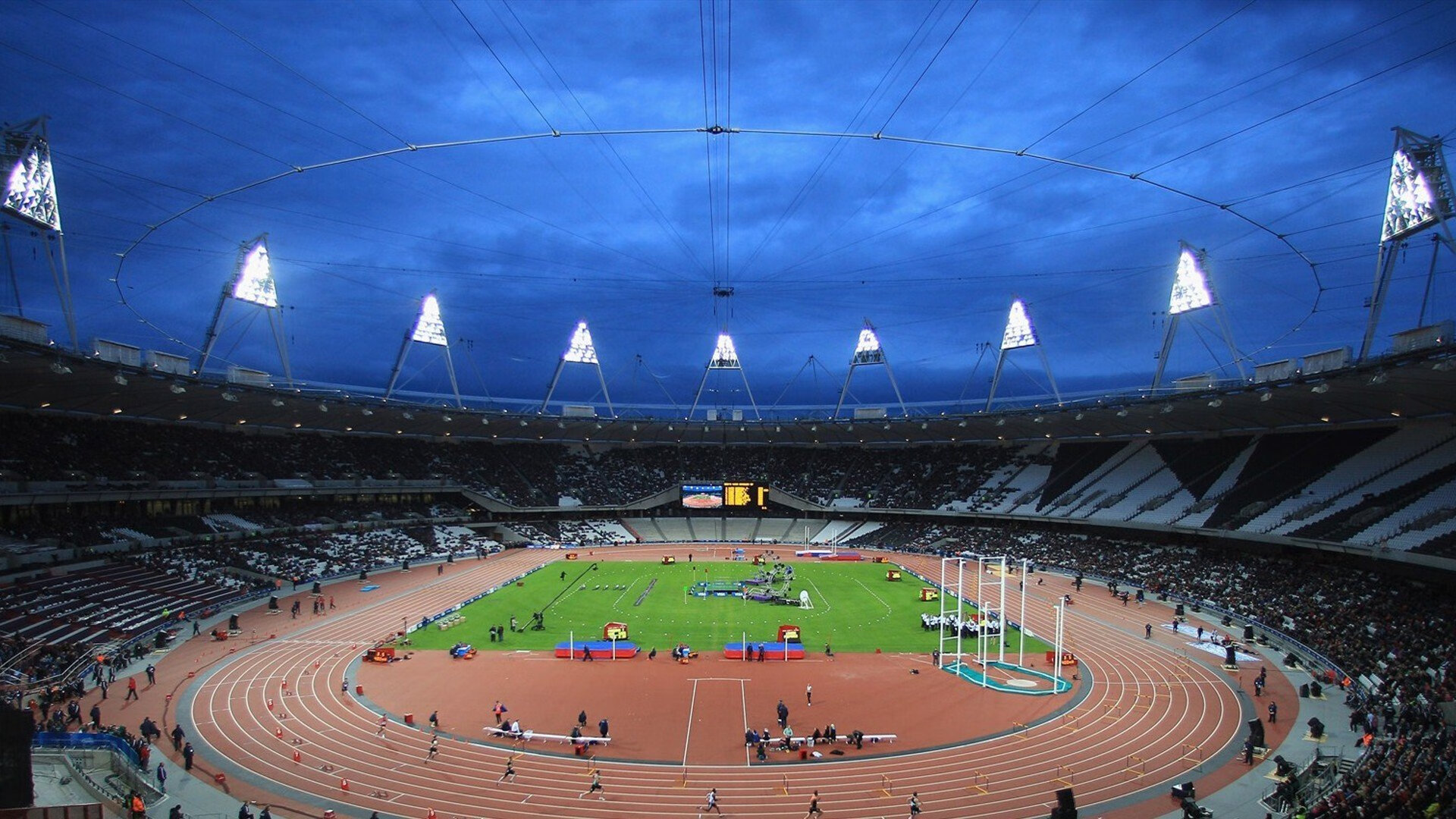 一秒钟的王者,Ruler抢龙瞬间,如何让整个LCK为之屏息