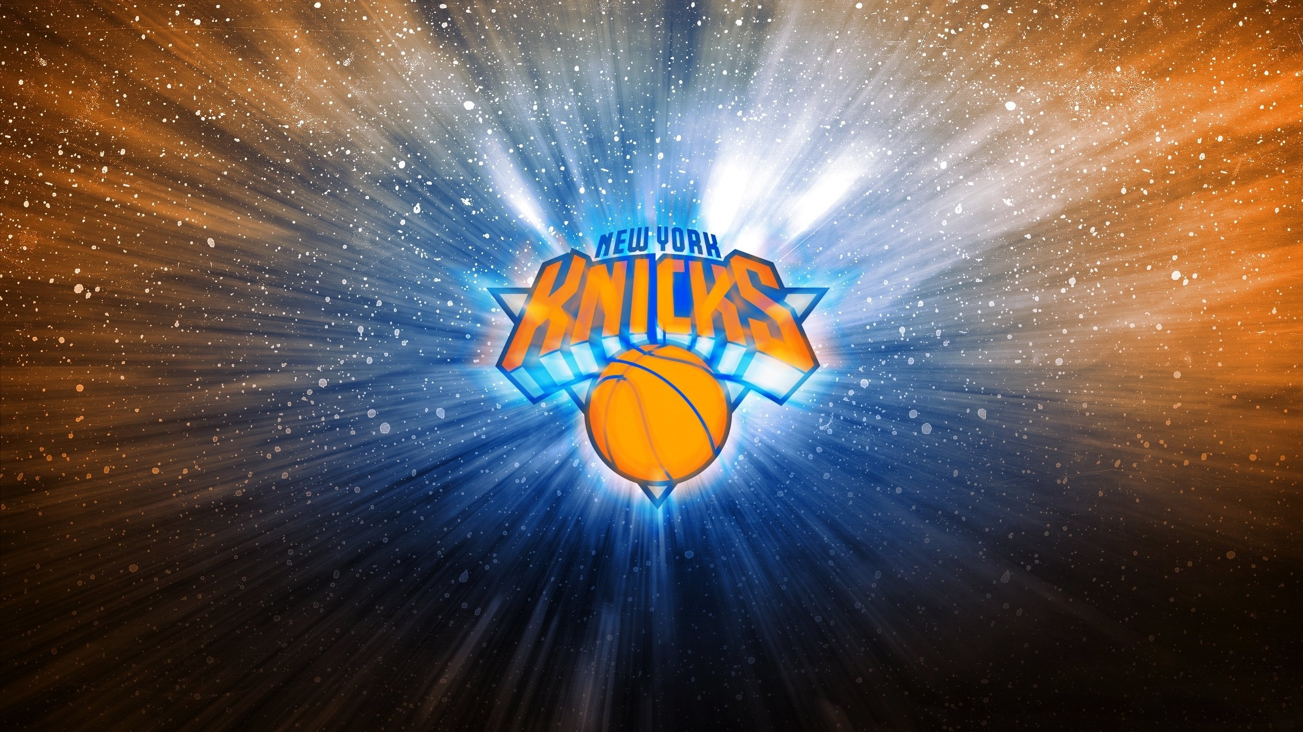 圣保罗的雨幕与齿轮，Racing Bulls如何用0.3秒的疯狂，从威廉姆斯手中撕下巴西大奖赛的皇冠